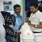 Water Expo 2025